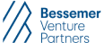Bessemer Venture