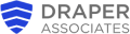 Draper Associates