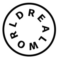 Genevieve Ryan Bellaire logo